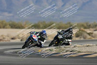 media/Dec-06-2025-CVMA (Sat) [[4a896cc04c]]/Race 8- Formula 40 MW and LW/